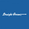 Straight Arrow Mane 'n Tail Conditioner 946ml