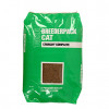 Breederpack Crunchy Complete Cat Food 15kg
