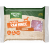 Natures Menu Just Chicken Raw Mince - 400g 