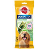 Pedigree Dentastix Daily Fresh Large Dog x 7