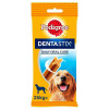 Pedigree Dentastix Daily Oral Large Dog x 7