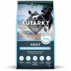 Autarky Adult Dog Food White Fish & Potato 12kg