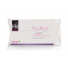 HyHEALTH Poultice 40g