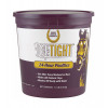 Icetight 24 Hour Horse Poultice