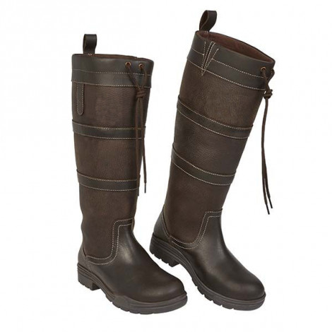 Kirkstall Country Boot