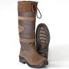Toggi Canyon Boots