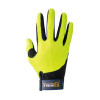 Noble Outfitters Perfect Fit Cool Mesh Gloves