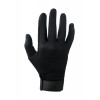 Noble Outfitters Perfect Fit Cool Mesh Gloves