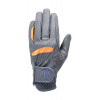 Hy5 Lightweight Riding Gloves