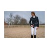 Hy Equestrian Ladies Roka Competition Jacket