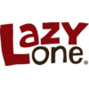 LazyOne Lazy Ass Men's PJ Trousers
