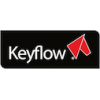 Keyflow Sensi-Care 15kg