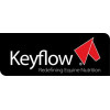 Keyflow Key-3 Oil