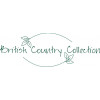 British Country Collection Fat Pony Childrens Tweed Headband