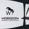 Whitaker Horizon Helmet