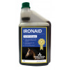 Global Herbs IronAid Liquid - 1 Litre