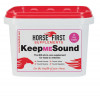 Horse First Keep Me Sound 1.5kg