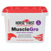 Horse First MuscleGro - 2Kg