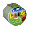 Likit Refill Apple Flavour 650g
