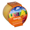 Likit Refill Carrot Flavour 650g