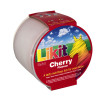 Likit Refill Cherry Flavour 650g