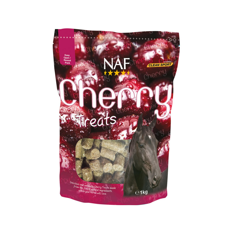 NAF Cherry Treats 1k...