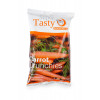 Super Tasty Crunchies Carrot 500g