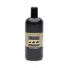 Supreme Products Black Shampoo 500ml