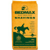 Wood Shavings Sawdust Bedmax 18 kg