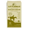 Wood Shavings Sawdust Littlemax 18 kg