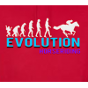 Evolution Hoodie