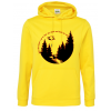 Into The Forest... Hoodie