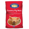 Badminton Country Pig Nuts 20kg Pig Food