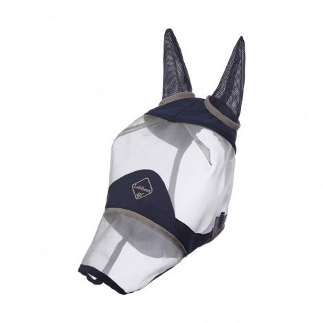 Lemieux Armour Shield Fly Protector Full Mask