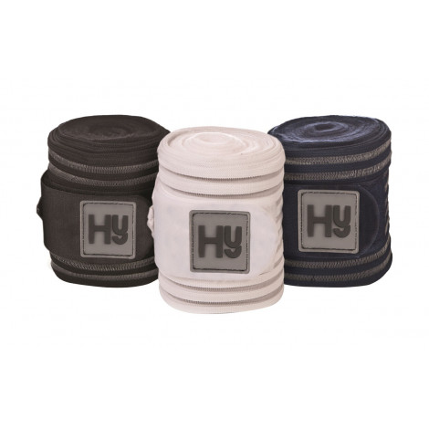 Hy Air Flow Bandage - Set of 4