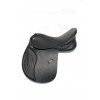 Rhinegold Sussex Changeable Gullet Leather Saddle