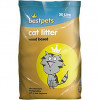 Bestpets Wood Based Cat Litter 30Ltr