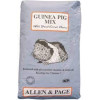 Allen & Page Guinea Pig 20kg