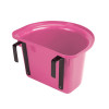 Stubbs Portable Manger Lightweight Pink