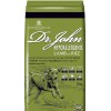 Dr John Hypoallergenic Lamb Dog Food 15kg