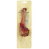 Munch & Crunch Parma Ham Bone (Medium)