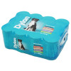 Dylan Meaty Chunks Variety Pack 12x400g
