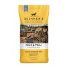 Skinners Field & Trial Chicken & Rice Adult Dog Food 15kg