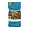 Skinners F&T Duck & Rice Hypo 15kg