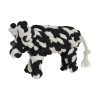 Companion Natural Eco-Friends Dog Toy