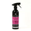 Carr Day Martin Canter Mane & Tail Conditioner 500ml