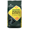 Spillers Horse & Pony Cubes 20kg