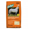 Baileys No 8 Meadow Sweet with Turmeric 15kg