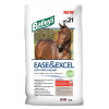 Baileys No 21 Ease and Excel 15kg