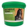 Global Herbs Metabolic Tonic 1kg